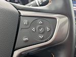 2023 GMC Terrain AWD SUV for sale #PL158734TA - photo 3