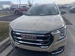 Used 2023 GMC Terrain AT4 for sale #PL158734TA - photo 2