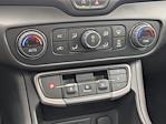 2023 GMC Terrain AWD SUV for sale #PL158734TA - photo 11