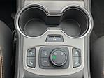 2023 GMC Terrain AWD SUV for sale #PL158734TA - photo 13