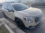 Used 2023 GMC Terrain AT4 for sale #PL158734TA - photo 3