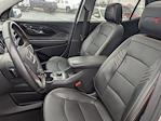 2023 GMC Terrain AWD SUV for sale #PL158734TA - photo 15