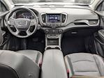 2023 GMC Terrain AWD SUV for sale #PL158734TA - photo 18