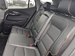 2023 GMC Terrain AWD SUV for sale #PL158734TA - photo 19