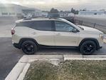 Used 2023 GMC Terrain AT4 for sale #PL158734TA - photo 4