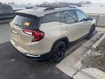 Used 2023 GMC Terrain AT4 for sale #PL158734TA - photo 7