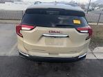 Used 2023 GMC Terrain AT4 for sale #PL158734TA - photo 8