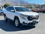 2023 GMC Terrain AWD SUV for sale #PL200377P - photo 33