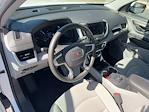 2023 GMC Terrain AWD SUV for sale #PL200377P - photo 12