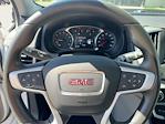 2023 GMC Terrain AWD SUV for sale #PL200377P - photo 14