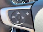 2023 GMC Terrain AWD SUV for sale #PL200377P - photo 15