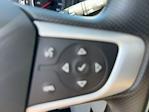 2023 GMC Terrain AWD SUV for sale #PL200377P - photo 16