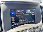 2023 GMC Terrain AWD SUV for sale #PL200377P - photo 18