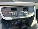2023 GMC Terrain AWD SUV for sale #PL200377P - photo 21