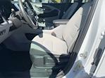 2023 GMC Terrain AWD SUV for sale #PL200377P - photo 22