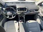 2023 GMC Terrain AWD SUV for sale #PL200377P - photo 23