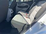 2023 GMC Terrain AWD SUV for sale #PL200377P - photo 25
