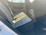 2023 GMC Terrain AWD SUV for sale #PL200377P - photo 28
