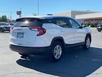 2023 GMC Terrain AWD SUV for sale #PL200377P - photo 4