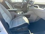 2023 GMC Terrain AWD SUV for sale #PL200377P - photo 29