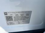 2023 GMC Terrain AWD SUV for sale #PL200377P - photo 32