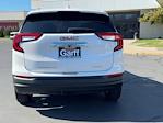 2023 GMC Terrain AWD SUV for sale #PL200377P - photo 5