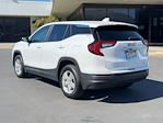 2023 GMC Terrain AWD SUV for sale #PL200377P - photo 2