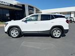 2023 GMC Terrain AWD SUV for sale #PL200377P - photo 6