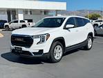 2023 GMC Terrain AWD SUV for sale #PL200377P - photo 1