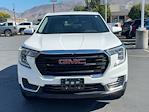 2023 GMC Terrain AWD SUV for sale #PL200377P - photo 7