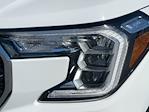 2023 GMC Terrain AWD SUV for sale #PL200377P - photo 8