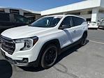 2023 GMC Terrain AWD SUV for sale #PL252727W - photo 1