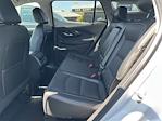 2023 GMC Terrain AWD SUV for sale #PL252727W - photo 10