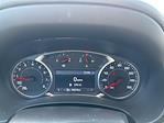 2023 GMC Terrain AWD SUV for sale #PL252727W - photo 11