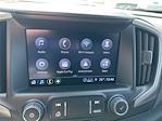 2023 GMC Terrain AWD SUV for sale #PL252727W - photo 12