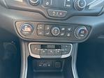 2023 GMC Terrain AWD SUV for sale #PL252727W - photo 13