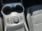2023 GMC Terrain AWD SUV for sale #PL252727W - photo 14
