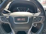 2023 GMC Terrain AWD SUV for sale #PL252727W - photo 15