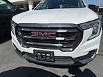 2023 GMC Terrain AWD SUV for sale #PL252727W - photo 3