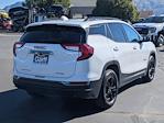 2023 GMC Terrain AWD SUV for sale #PL252727W - photo 4