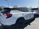2023 GMC Terrain AWD SUV for sale #PL252727W - photo 6