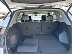 2023 GMC Terrain AWD SUV for sale #PL252727W - photo 8