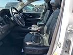2023 GMC Terrain AWD SUV for sale #PL252727W - photo 9