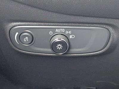 Used 2023 Chevrolet Equinox LT for sale #PL262019W - photo 1