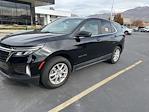 2023 Chevrolet Equinox AWD SUV for sale #PL262019W - photo 1