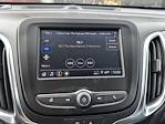 2023 Chevrolet Equinox AWD SUV for sale #PL262019W - photo 11