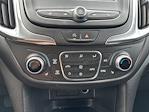 2023 Chevrolet Equinox AWD SUV for sale #PL262019W - photo 12