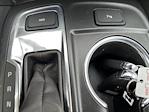 2023 Chevrolet Equinox AWD SUV for sale #PL262019W - photo 13
