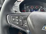 2023 Chevrolet Equinox AWD SUV for sale #PL262019W - photo 14