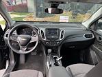 2023 Chevrolet Equinox AWD SUV for sale #PL262019W - photo 17